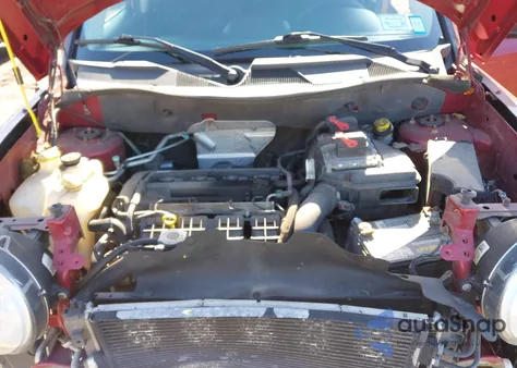 2015 Jeep Patriot Sport from USA, damaged, VIN 1C4NJRBBXFD311930